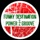 FUNKY DESTINATION - Power To Groove (original)