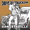 By Truckers