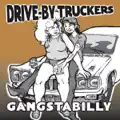 By Truckers
