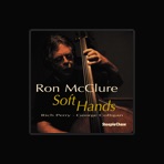 Ron McClure