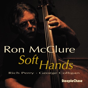 Soft Hands