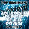 Beautiful People (Dubstep Re-Mix Tribute to Chris Brown & Benny Benassi)