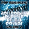 Give Me Everything - Pop Magicians lyrics