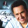 Luis Enrique Espinosa - Siempre Seremos Amigos
