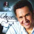 La Cancion del Cielo