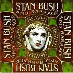 Heaven - Stan Bush