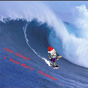 We Three Kings - Single