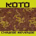 Chinese Revenge