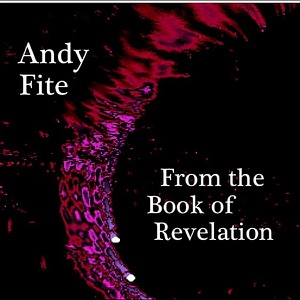 From the Book of Revelation