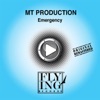Emrgency - Single