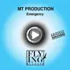 Mt Production - Emrgency (Emergency Mix)