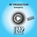 Emergency (Emergency Mix)