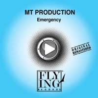 Emergency (Emergency Mix)