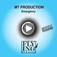 Emrgency (Emergency Mix)