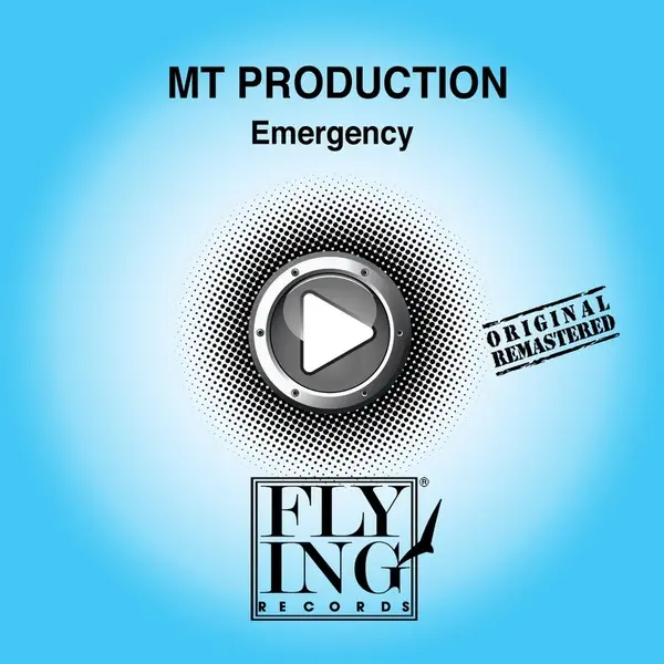 Emrgency (Emergency Mix) — Mt Production