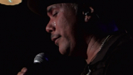 Say Amen - Howard Hewett