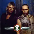 Five Minutes To Midnight