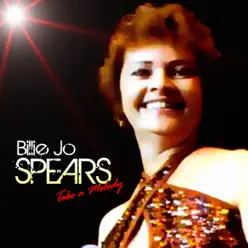 Take A Melody - Billie Jo Spears