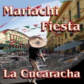 Mariachi Players - La Raspa