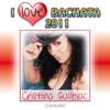 I Love Bachata 2011 - EP