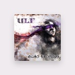 Ulf