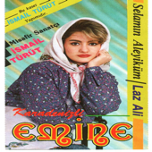 Yeni Sevdam Maçka