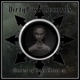 Master of Bass Chaos EP