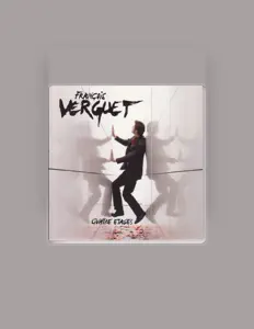 Listen to Francois Verguet, watch music videos, read bio, see tour dates & more!