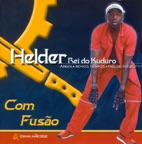 Fica Assim