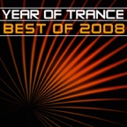 Till the Sky Falls Down (Radio Edit)