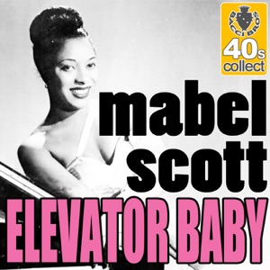 Elevator Baby (Digitally Remastered) - Single