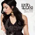 No Air (Acoustic)