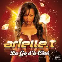 La Go d'à côté — Arielle T.