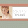 Twila Paris - Leaning On the Everlasting Arms