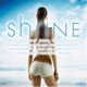 Shrine Deep Soul Jazzy House Heaven feat Louie Vega Jihad Muhammad DJ Pope