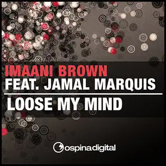 Loose My Mind (Kimozaki Remix) by Imaani Brown song reviws