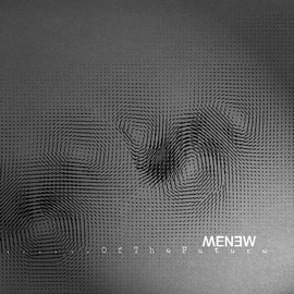 This Isn't Real MENEW