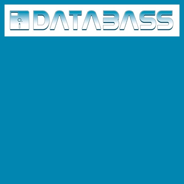 My Versions, Vol. 2 - EP
