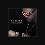 J-Steelz