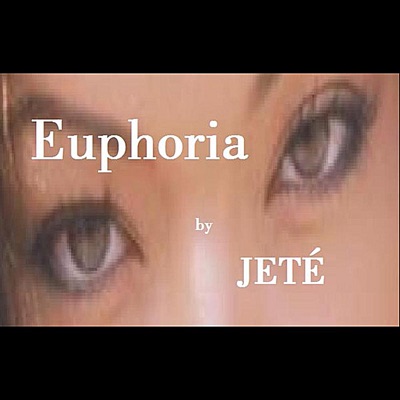 Euphoria - Single