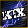 Kix - Blow My Fuse