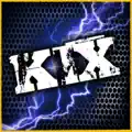 Kix