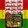 The Best of JAH Creation