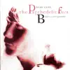 The Psychedelic Furs - I Don't Want to Be Your Shadow (B Side)