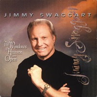 The Windows of Heaven Are Open - Jimmy Swaggart