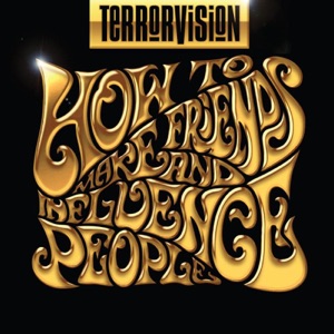 Live In London (15th Anniversary Tour)