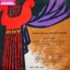Áriák és duettek Puccini operáiból (Hungaroton Classics)