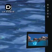 Hombre Bala — La Dosis