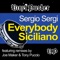 Everybody Siciliano - Sergio Sergi lyrics