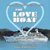 Dominik Hauser - The Love Boat (Theme from the Television Series)
